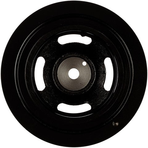ATP Engine Harmonic Balancer  102161
