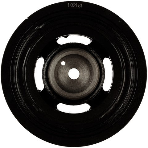 https://www.ShowMeThePartsdb.com/bin/images/ATP/102161_3.jpg