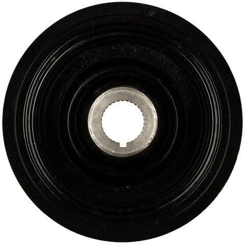 ATP Engine Harmonic Balancer  102162