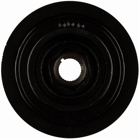 ATP Engine Harmonic Balancer  102162