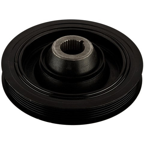https://www.ShowMeThePartsdb.com/bin/images/ATP/102162_3.jpg