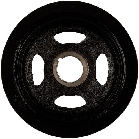 ATP Engine Harmonic Balancer  102163