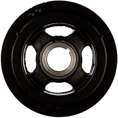 https://www.ShowMeThePartsdb.com/bin/images/ATP/102163_3.jpg