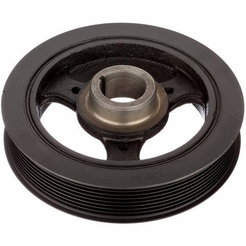 ATP Engine Harmonic Balancer  102164