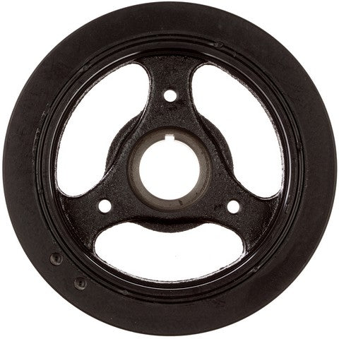 ATP Engine Harmonic Balancer  102164