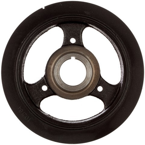 https://www.ShowMeThePartsdb.com/bin/images/ATP/102164_3.jpg