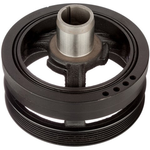 ATP Engine Harmonic Balancer  102166