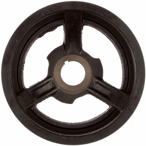 ATP Engine Harmonic Balancer  102166
