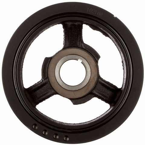 https://www.ShowMeThePartsdb.com/bin/images/ATP/102166_3.jpg