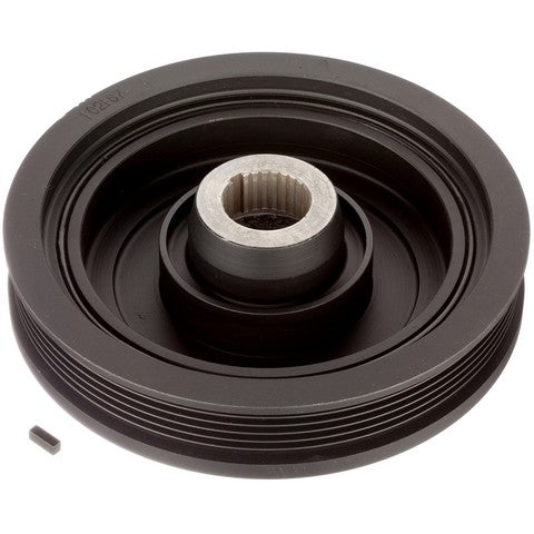 ATP Engine Harmonic Balancer  102167