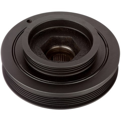 ATP Engine Harmonic Balancer  102167
