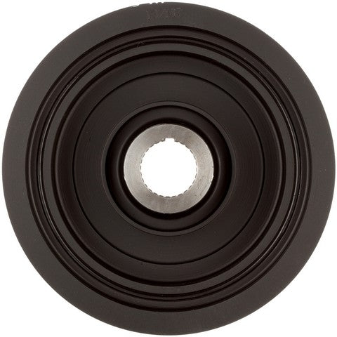 https://www.ShowMeThePartsdb.com/bin/images/ATP/102167_3.jpg