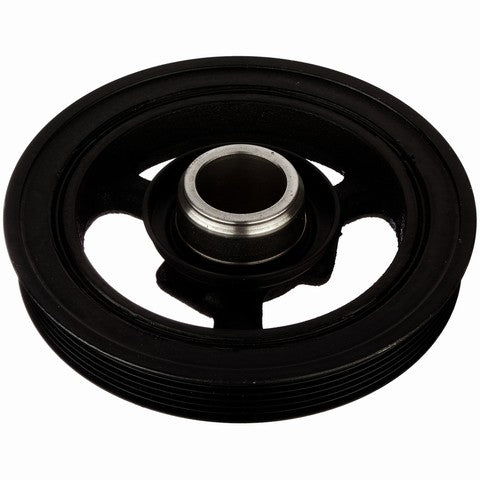 ATP Engine Harmonic Balancer  102169
