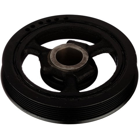 ATP Engine Harmonic Balancer  102169