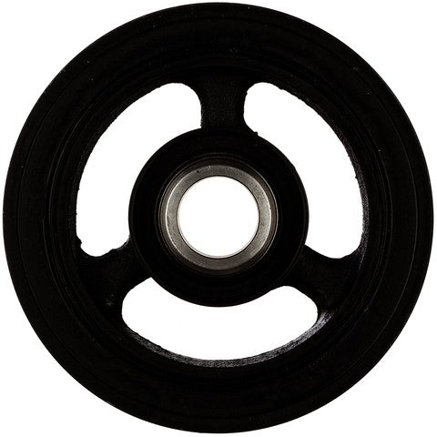 https://www.ShowMeThePartsdb.com/bin/images/ATP/102169_3.jpg