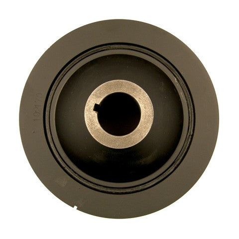 ATP Engine Harmonic Balancer  102170