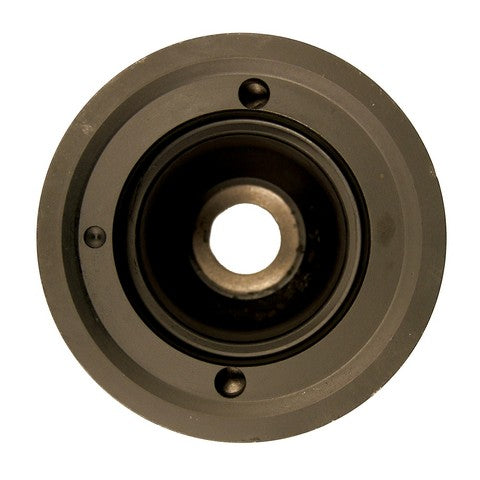 ATP Engine Harmonic Balancer  102170
