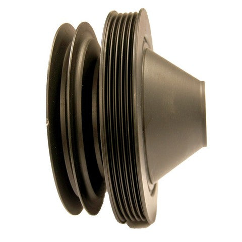 https://www.ShowMeThePartsdb.com/bin/images/ATP/102170_3.jpg