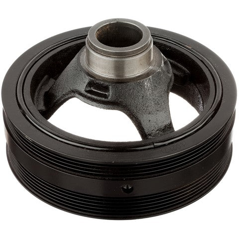 ATP Engine Harmonic Balancer  102171