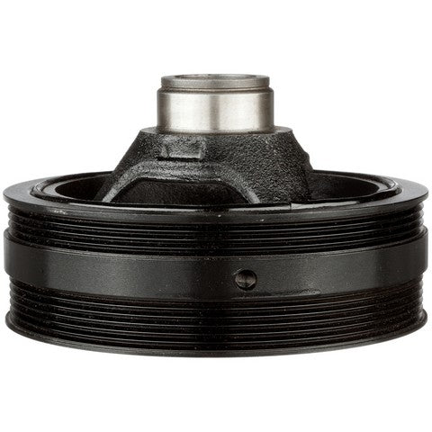 ATP Engine Harmonic Balancer  102171