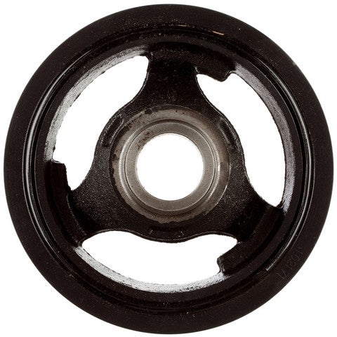 https://www.ShowMeThePartsdb.com/bin/images/ATP/102171_3.jpg