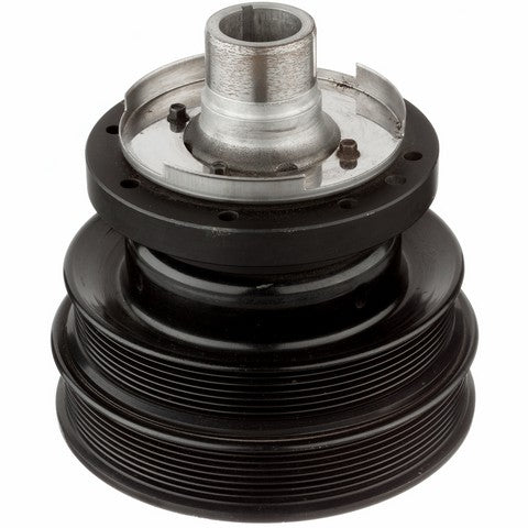ATP Engine Harmonic Balancer  102175