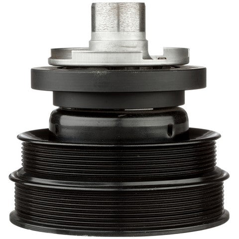 ATP Engine Harmonic Balancer  102175