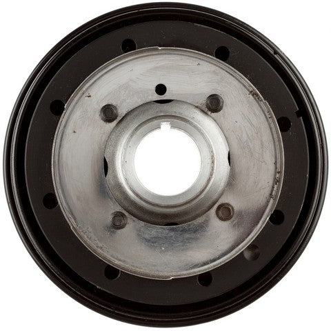 https://www.ShowMeThePartsdb.com/bin/images/ATP/102175_3.jpg