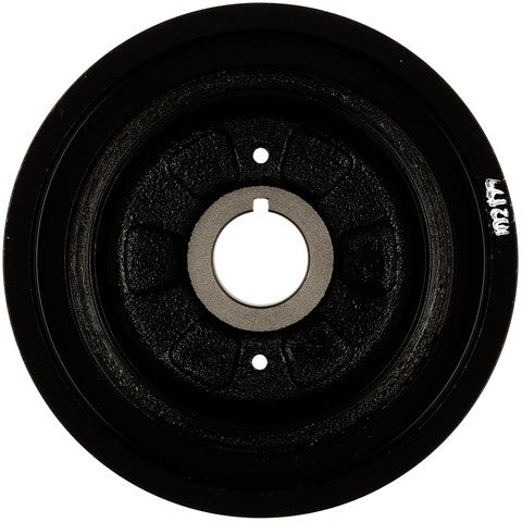 ATP Engine Harmonic Balancer  102177