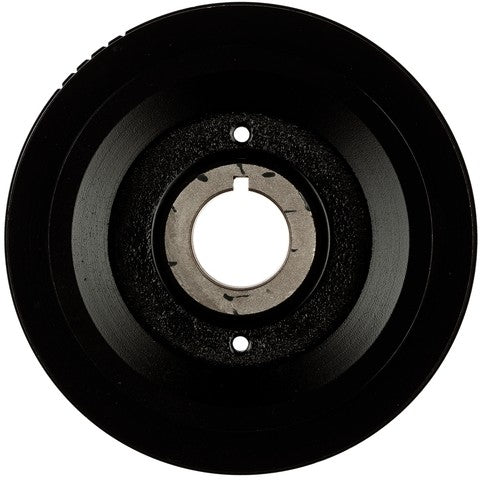 https://www.ShowMeThePartsdb.com/bin/images/ATP/102177_3.jpg