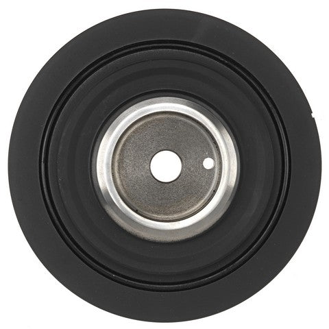 ATP Engine Harmonic Balancer  102179