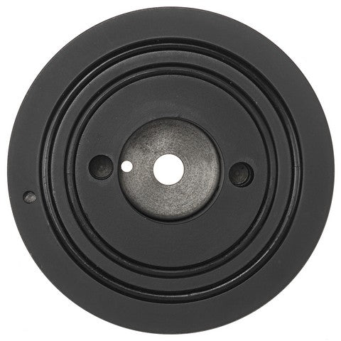 ATP Engine Harmonic Balancer  102179