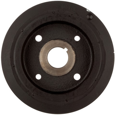 ATP Engine Harmonic Balancer  102181