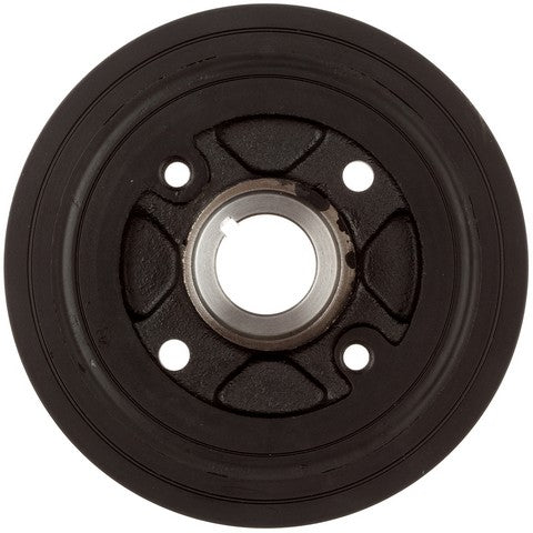 https://www.ShowMeThePartsdb.com/bin/images/ATP/102181_3.jpg