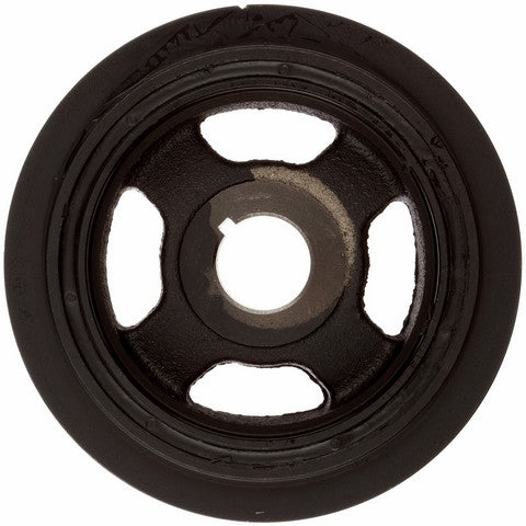 ATP Engine Harmonic Balancer  102182
