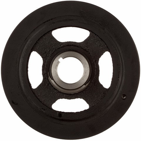 https://www.ShowMeThePartsdb.com/bin/images/ATP/102182_3.jpg