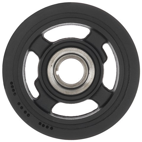 ATP Engine Harmonic Balancer  102183
