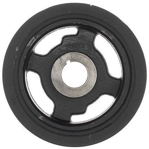 ATP Engine Harmonic Balancer  102183