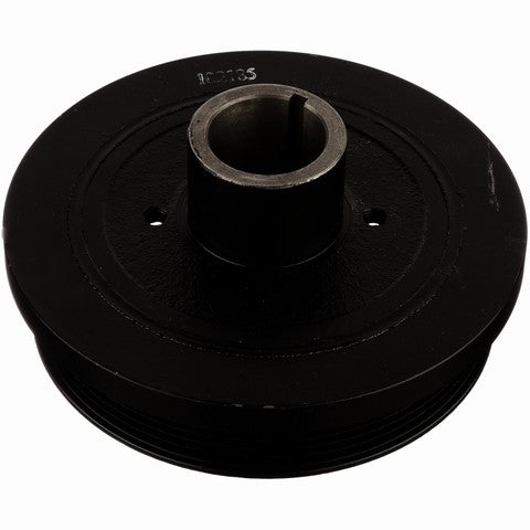 ATP Engine Harmonic Balancer  102185