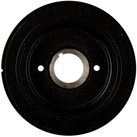 ATP Engine Harmonic Balancer  102185