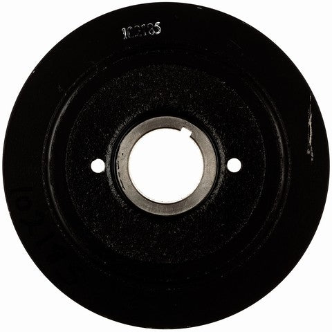 https://www.ShowMeThePartsdb.com/bin/images/ATP/102185_3.jpg