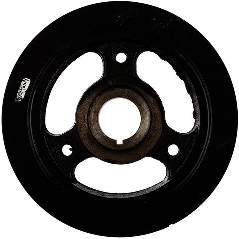 https://www.ShowMeThePartsdb.com/bin/images/ATP/102186_3.jpg