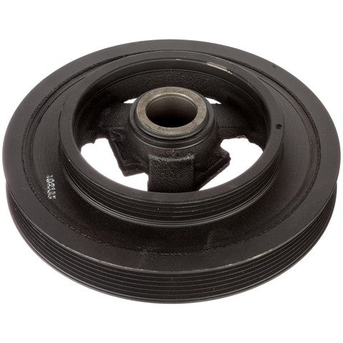 ATP Engine Harmonic Balancer  102188