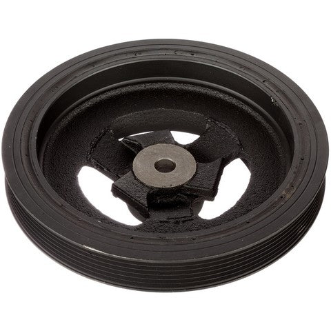 ATP Engine Harmonic Balancer  102188