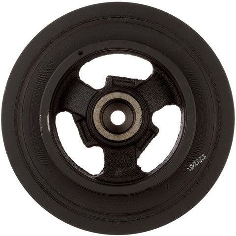 https://www.ShowMeThePartsdb.com/bin/images/ATP/102188_3.jpg