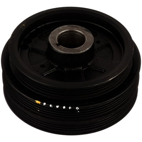 ATP Engine Harmonic Balancer  102189