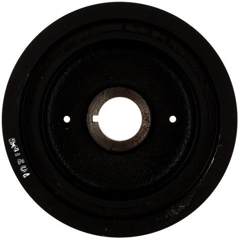 ATP Engine Harmonic Balancer  102189