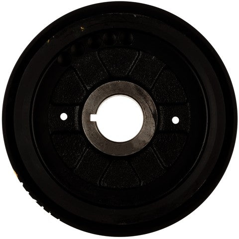 https://www.ShowMeThePartsdb.com/bin/images/ATP/102189_3.jpg