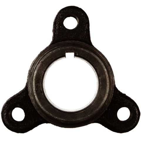 https://www.ShowMeThePartsdb.com/bin/images/ATP/102195_3.jpg