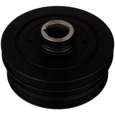 ATP Engine Harmonic Balancer  102196